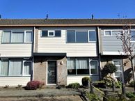 Rogier van der Weydenstraat 8, 5171 AR Kaatsheuvel