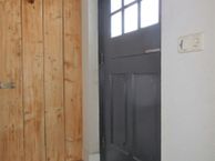 Karel Doormanstraat 5 A, 5991 AH Baarlo (LI)