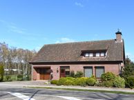 Heythuyserweg 34, 6085 NH Horn