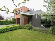 Driegraas 9, 9302 GD Roden