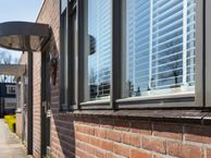 Wagenweg 35, 6852 DV Huissen