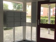 Berghofstraat 149, 6471 EG Eygelshoven