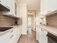 Pomeranusstraat 17, 4871 XC Etten-Leur