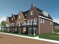 Kloostertuin 11, 8152 JA Lemelerveld