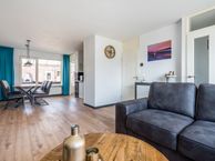 Chaletberg 19, 4707 DN Roosendaal