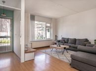 Zierikzeestraat 11, 6845 BL Arnhem