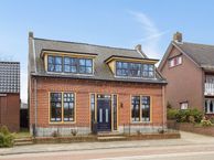 Halsterseweg 69, 4661 RL Halsteren