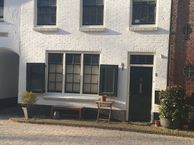 Kerkplein 6, 8051 GH Hattem