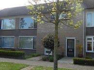 Puttendijk 43, 6026 VX Maarheeze