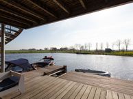 Vuurvlinder 26, 8607 HK Sneek