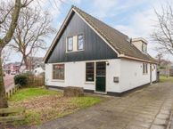 Bovenweg 64, 1834 CG Sint Pancras