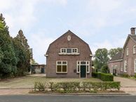 Middegaal 4, 5461 XD Veghel