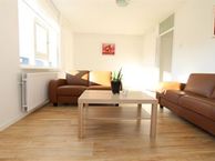 Kolfschotenstraat 324, 1104 PG Amsterdam