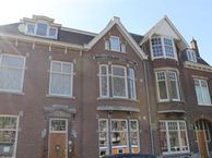 Leidseweg 83 D, 3531 BG Utrecht