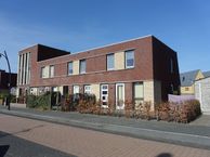 Valutaboulevard 91, 3825 BS Amersfoort