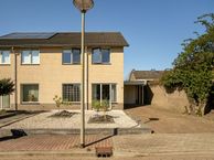 Rubensstraat 1 a, 6566 ZE Millingen aan de Rijn