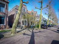 Botenmakersstraat 106, 1506 TH Zaandam