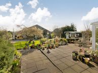 Aalsmeerderweg 94, 1432 CT Aalsmeer