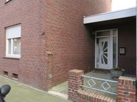 Franciscanerstraat 26, 6462 CN Kerkrade