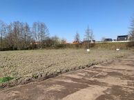 Bouwkavels (Bouwnr. 4), 3845 LA Harderwijk