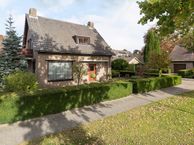 Schadewijkstraat 36, 5521 HG Eersel