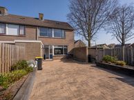 Schoolweg 40, 3281 AS Numansdorp