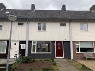 Valkenburgstraat 12, 5402 VJ Uden