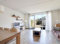 Hooykamplaan 4, 1911 LV Uitgeest