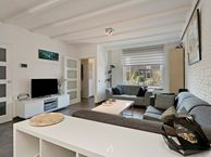 Arendhorst 51, 6043 RR Roermond