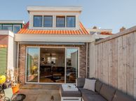 Venneperweg 442, 2144 KJ Beinsdorp