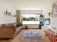 Groen van Prinstererstraat 85, 8862 AB Harlingen