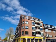 Ondiep-Zuidzijde 19, 3551 BX Utrecht