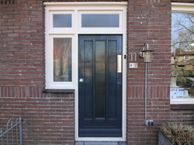 Piet Heinstraat 11, 7942 VE Meppel