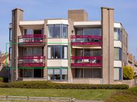 Melkweg 10, 2221 NX Katwijk (ZH)