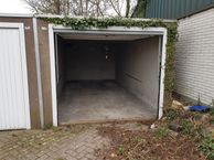 Korenaarstraat 33 R, 2153 BN Nieuw-Vennep