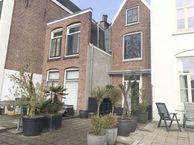 Engestraat 12, 7411 LD Deventer