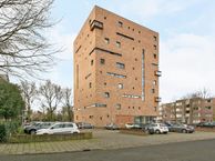 Winkler Prinsstraat 52, 5021 TB Tilburg