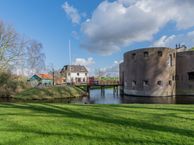 Ossenmarkt 45, 1381 LW Weesp