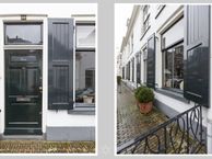 Turfpoortstraat 14, 1411 EG Naarden