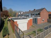 J.J. van Deinselaan 42, 7602 VK Almelo