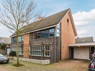 Wijnruit 56, 5432 DA Cuijk