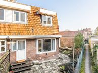 Mauritslaan 7, 1182 BB Amstelveen