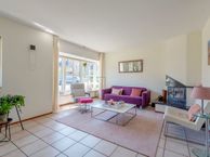 Steenakkerstraat 5, 4012 EP Kerk-Avezaath (Gem. Buren)