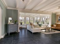 van Veenweg 75 a, 1701 HC Heerhugowaard