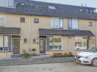 Tuba 72, 2678 HC De Lier