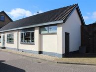 Koningshof 1, 2375 ND Rijpwetering