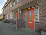 Dwergmuis 19, 1422 WR Uithoorn