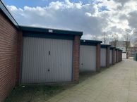 Don Boscostraat 23 a, 5042 HL Tilburg