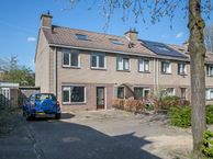 Viool 20, 6644 DT Ewijk