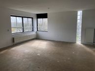 Hoge Filterweg 110, 3063 KB Rotterdam